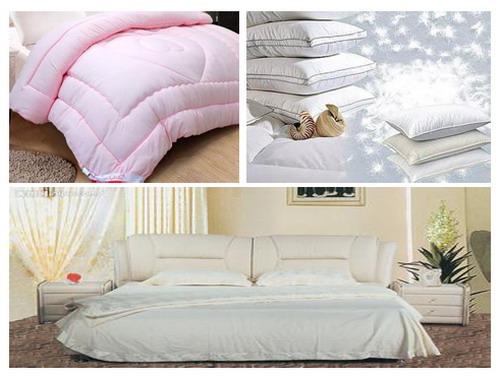 常熟出口羽絨制品示范區(qū)升級國家級示范區(qū)