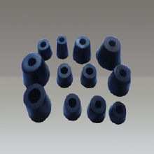 法蘭圈橡膠價格 法蘭圈橡膠批發 法蘭圈橡膠廠家 Hc360慧聰網