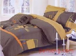 華豐羽絨制品產品 產品圖片 加盟店怎么樣