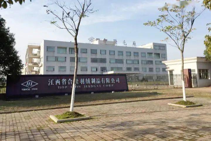 行情周報 | 冷空氣疊加,羽絨服在年貨節爆賣;制造業改善,紡織企業備貨更積極