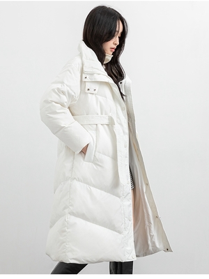 鴨鴨誠(chéng)邀與您合作