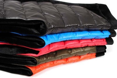 【女童打底褲保暖褲羽絨棉褲可挑色挑碼混批廠家直銷】?jī)r(jià)格,廠家,圖片,童褲,湖州雪諾皮毛制品-