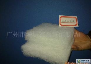 增城富昌纖維制品廠 ||優(yōu)質(zhì)羽絨、紡織填充物,手感柔軟_紡織、皮革_世界工廠網(wǎng)中國產(chǎn)品信息庫