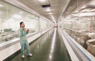 盤點浙江14種新奇旅游玩法，你嘗試過幾個？